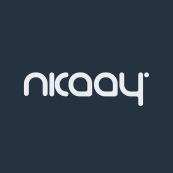 (c) Nkaay.com